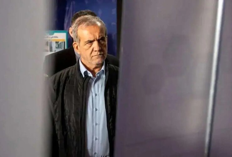 وقتی پمپ بنزین پزشکان را جعل می کند!