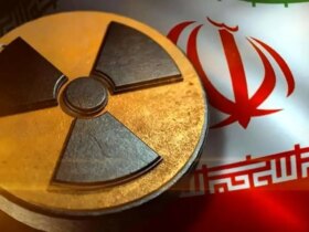 کیهان راه حل متفاوت برای شکست