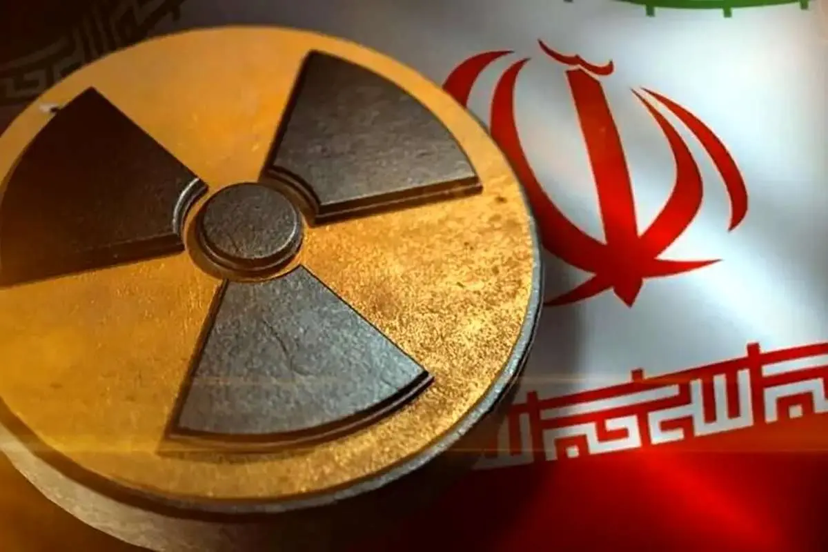 کیهان راه حل متفاوت برای شکست