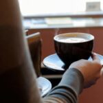کدام غذاها چرخه خواب را مختل می کنند؟
