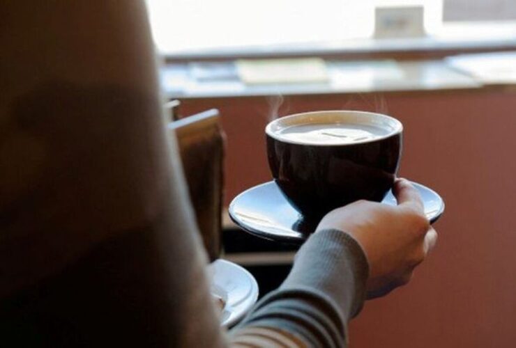 کدام غذاها چرخه خواب را مختل می کنند؟