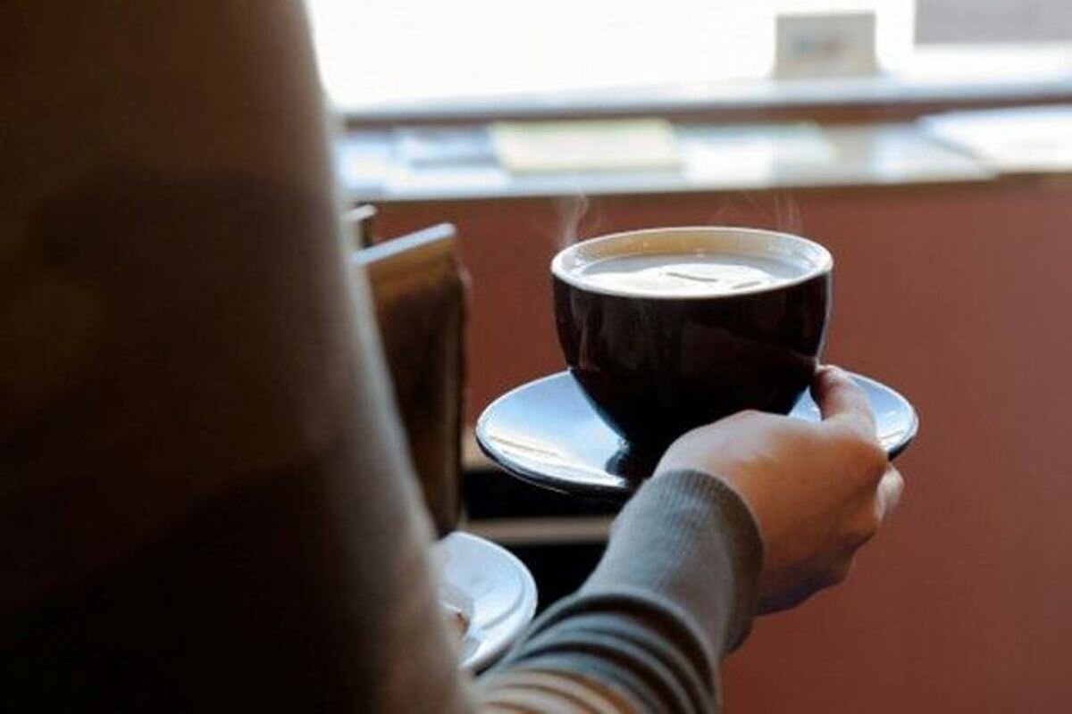 کدام غذاها چرخه خواب را مختل می کنند؟