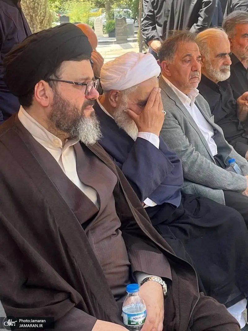 نوری نوری