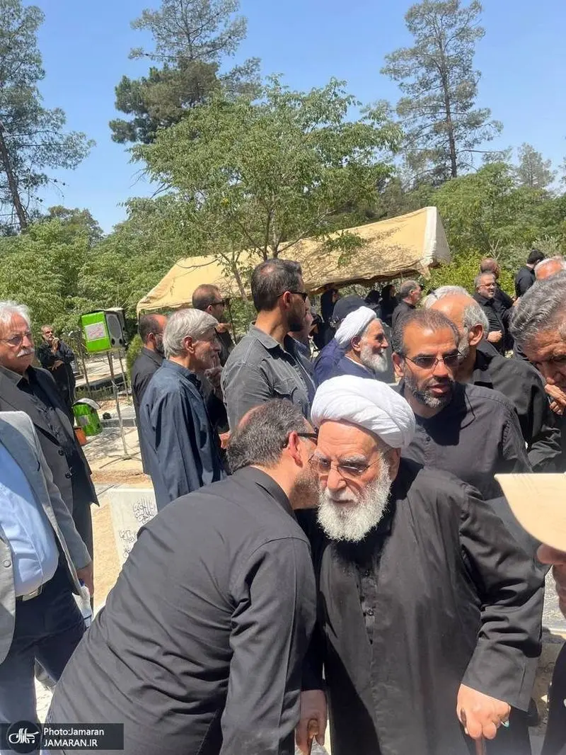 نوری نوری