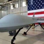 کپی ایالات متحده از شاهدان USAA