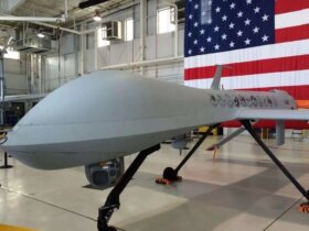 کپی ایالات متحده از شاهدان USAA