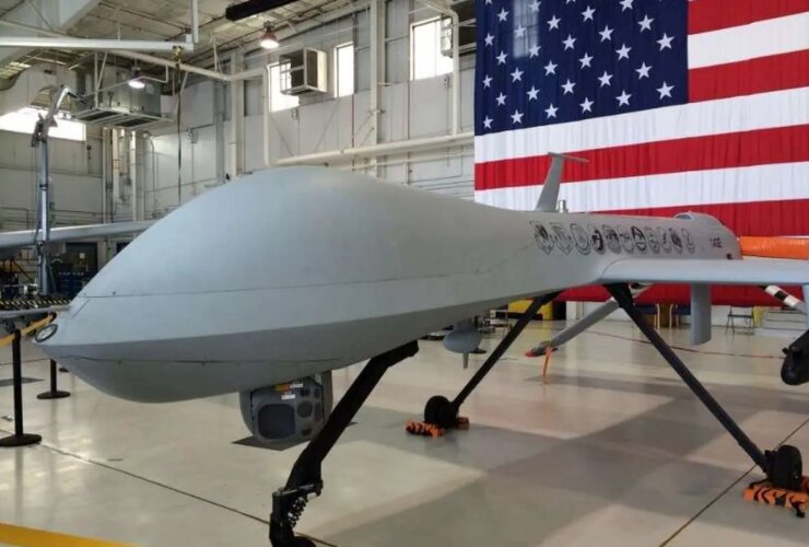 کپی ایالات متحده از شاهدان USAA