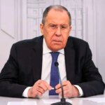 پاسخ روسیه به مهلت 6 روزه ترامپ: ما این تهدید را نمی پذیریم