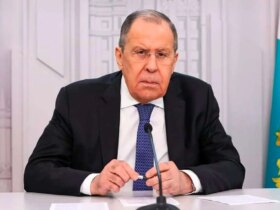 پاسخ روسیه به مهلت 6 روزه ترامپ: ما این تهدید را نمی پذیریم