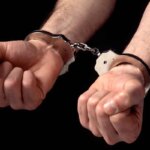 دستگیری 4 نفری که ادعا می کنند سؤال می کنند