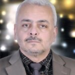 مازن نجار