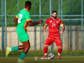 شکار و کنانیک ، مهندسین پرسپولیس در Türkiye!