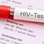 داروی جدید پیشگیری از HIV تأیید FDA را دریافت کرد