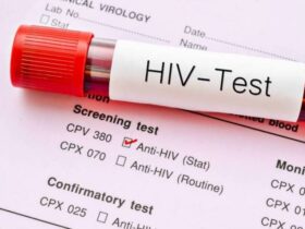 داروی جدید پیشگیری از HIV تأیید FDA را دریافت کرد