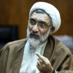 انتقاد محمد را از صدای ایران ری ؛ به روح مردم نرو