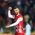 داستان فرمانده در اتاق عمل پس از تحویل همسرش!