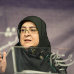 واکنش سخنگوی دولت پس از تماشای فیلم "پیر".