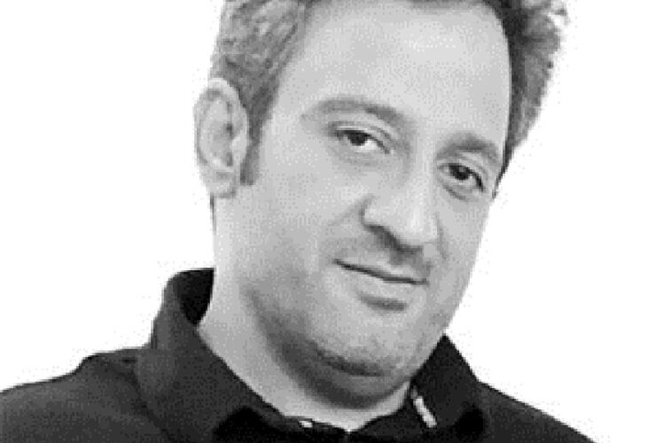 هیولا در داخل ما - اخبار آنلاین