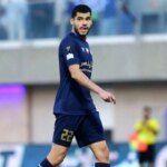 آیا ماهی مقدس هنوز از پرسپولیس پریده است؟