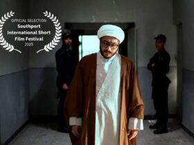 "تعویق" به جشنواره بین المللی فیلم بندر جنوبی