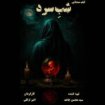 "شب سرد" به یک محصول مشترک ایران و فرانسه تبدیل شد