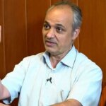 زیدآبادی: هیپوکالیپ و ریاکاری بخشیده نشده است!