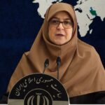 روند امداد و استفاده از سرنگونی اتوبوس ادامه دارد