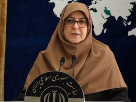 روند امداد و استفاده از سرنگونی اتوبوس ادامه دارد