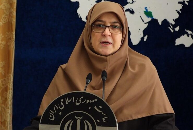 روند امداد و استفاده از سرنگونی اتوبوس ادامه دارد