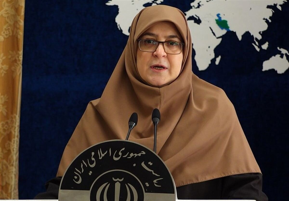روند امداد و استفاده از سرنگونی اتوبوس ادامه دارد
