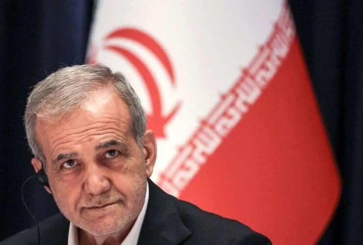 درباره شایعه جراحات پزشکی در جنگ 6 روزه