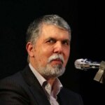 وزیر فرهنگ: فردا ایران ، همه ما با آن بازی نمی کنیم