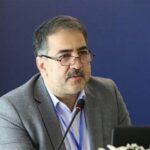 تأکید بر ضبط قدرت پرستاری در نیمه دوم سال جاری