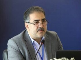 تأکید بر ضبط قدرت پرستاری در نیمه دوم سال جاری