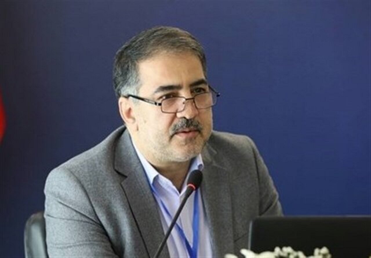 تأکید بر ضبط قدرت پرستاری در نیمه دوم سال جاری