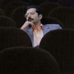 سقوط دوبله با قدردانی از جلال در دهه 1980 آغاز شد