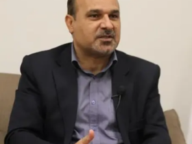 حمید حج اسماعیلی