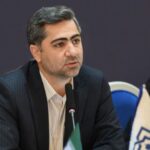 بازدید و نظارت از منطقه برای ارائه خدمات مداوم به بیمه گذاران ̇sfahan