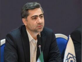 بازدید و نظارت از منطقه برای ارائه خدمات مداوم به بیمه گذاران ̇sfahan