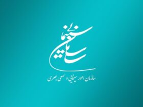 دادن مجوز ساخت و ساز برای چهار اثر داستانی کوتاه و طولانی