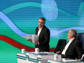 محمد فازلی عذرخواهی کرد