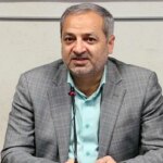 آموزش چقدر تحصیل دارد؟