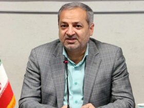 آموزش چقدر تحصیل دارد؟