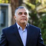 داستان بنزین از وزیر نفت رئیس جمهور