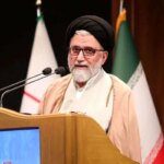 موفقیت Khatib در جنگ 6 روزه وزارت اطلاعات