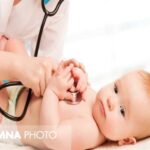 علائم حمله قلبی در بین کودکان چیست؟