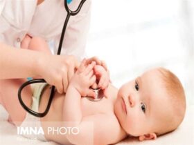 علائم حمله قلبی در بین کودکان چیست؟