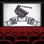 فیلم خوب همه داستان
