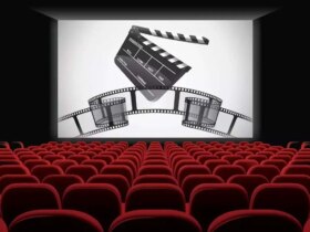 فیلم خوب همه داستان
