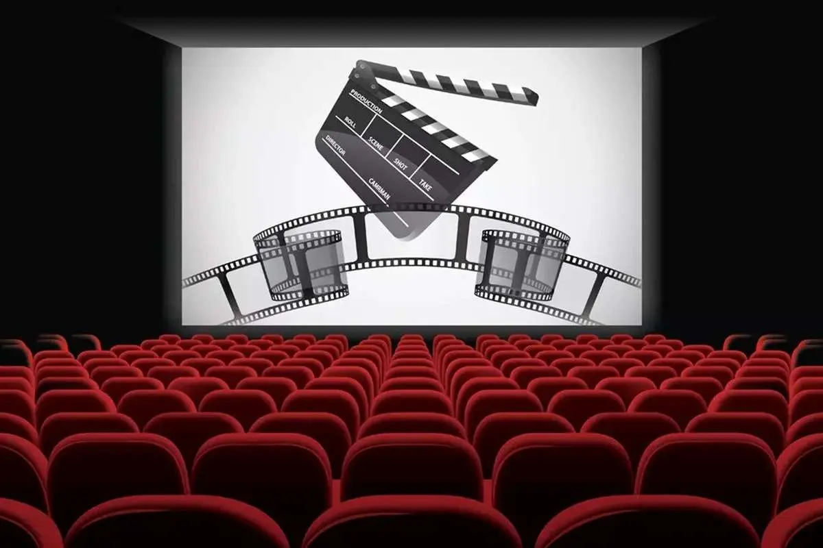 فیلم خوب همه داستان